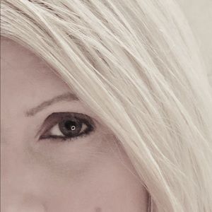 Meet your Posher, Martha